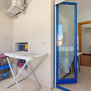 https://dimora-oltremare.barihotels.org